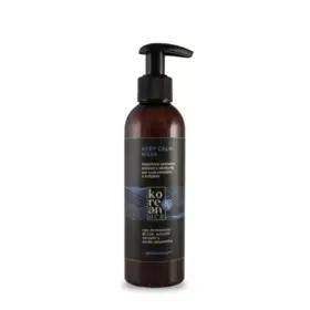 BioGentleaf Korean HCR Keep Calm Mascarilla 200ml